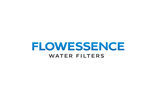 FlowEssence